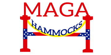Maga Hammocks