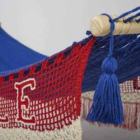 Shop for polyester Indoor and outdoor hammock for trump