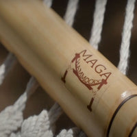 Republican maga hammocks